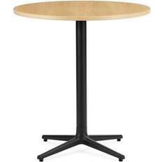 Normann Copenhagen Bord Normann Copenhagen Allez 4L Sofabord