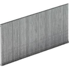 Nägel Metabo Stauchkopfnägel SKN 40 NK