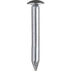 Clou Acier Bleuté .2.5x 50 BaR (Par 100)