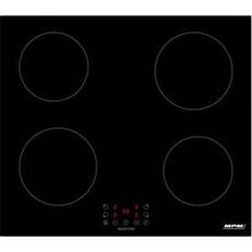 Cooktop MPM Induction cooktop