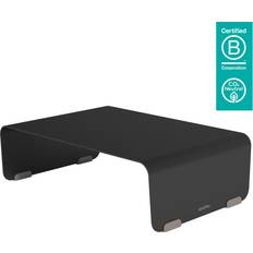 Dataflex BentoÂ monitorverhoger 113