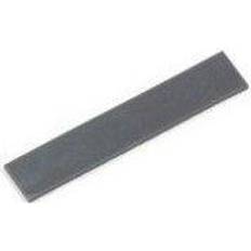 Samsung Computer Reservedele Samsung jc73-00140a rubber friction pad ml-1510