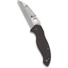 Canis Compression Lock CF/G10