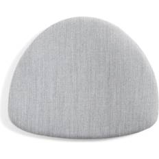 Hay Seat Cushion J104 Stolehynde Grå