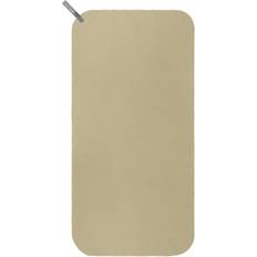 Beige Asciugamani Sea to Summit Pocket Towel Asciugamano Beige