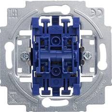 Busch-Jaeger 2CKA001012A1309