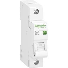 Schneider Electric Sicherungsautomaten Schneider Electric R9F23116 Leitungsschutzschalter 16A 230V