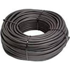 as - Schwabe Installationskabel H07RN-F 5 x 2.5 mm² 50 m