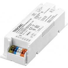 Tridonic DRIVER LCA 25W 350-1050MA ONE4ALL SC PRE