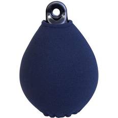 Fender Fendequip Fenderovertræk 48x32cm Navy b40