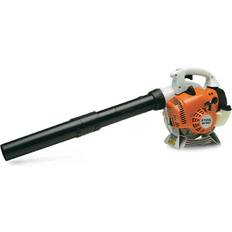 Stihl Leaf Blowers Stihl BG 56 C-E Blower