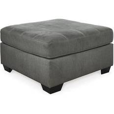 Ashley Settee Benches Ashley Signature Ottomans Settee Bench