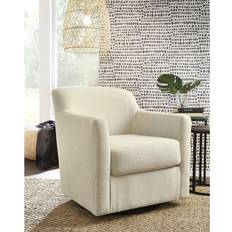 Armchairs Ashley Signature Accent Armchair