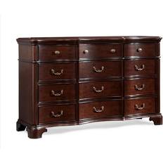 Chest of Drawers Picket House Furnishings Tomlyn & Chest of Drawer