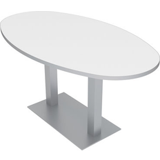 Dining Tables Skutchi Designs Dining Table