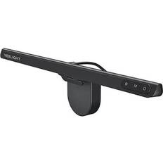 Batteridriven - Inomhusbelysning Ljuslister Yeelight Bar YLODJ-0027 Ljuslist