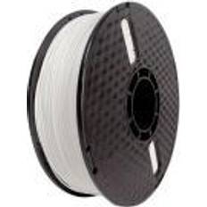 Gembird PVA filament 1.75mm Naturfarvet > På fjernlager, levevering hos dig 14-05-2023