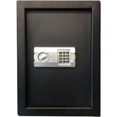 Security Sportsman Series 0.6 Wall Safe Lock