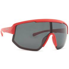 Polaroid Unisex Polarized Sunglasses PLD-7047-S-0Z3 - 99 mm