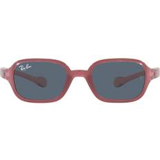 Ray-Ban Junior RJ9074S 709887