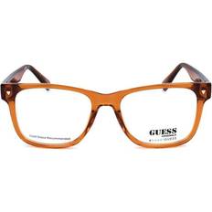 Briller & Læsebriller Guess GU8248 045