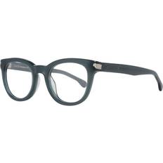 Lozza VL 4124 0T92 47 Women Glasses