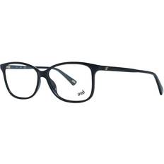 Web Eyewear Brillenfassung We5322 55001