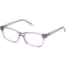 Kids eyeglasses Guess Kids GU9224 Girls Eyeglasses