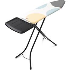 Brabantia Strygebræt 124 x 38 - Ben/Black