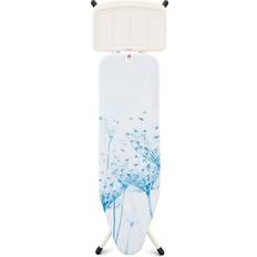 Brabantia Ironing Board with Steam Iron Rest