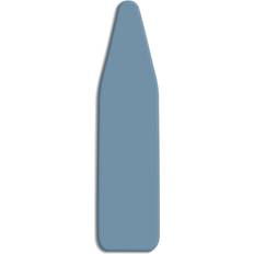 Whitmor Standard Ironing Board Cover Pad - Berry