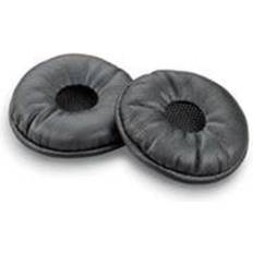 Poly ear cushion