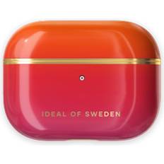 Airpods skal iDeal of Sweden AirPods Skal PRO