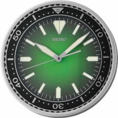 Seiko "Watch Face" Classic Veggklokke