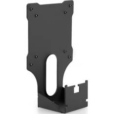 Vivo VESA Mount Adapter for Dell S-Series Monitors