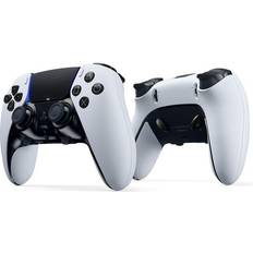 Sony edge Sony Dualsense Edge Ps5 Wireless Controller