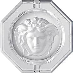 Versace Medusa Lumiere Ashtray