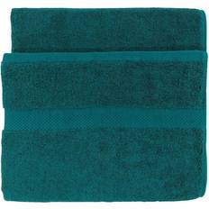 The Linen Yard Loft Bath Towel