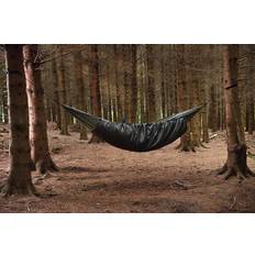 Snugpak blanket Snugpak Hammock Under Blanket