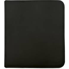 Brætspil Ultra Pro UltraPro Vivid 12-Pocket Zippered PRO-Binder