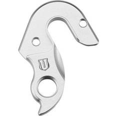 Union Gh-280 Stevens Derailleur Hanger