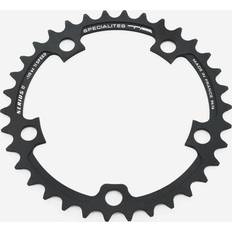 TA Nerius 11 Speed Campagnolo Inner Chainring