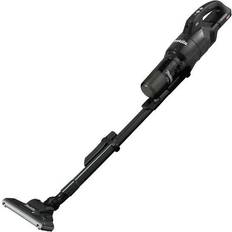 Makita Støvsugere Makita CL003GZ04