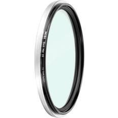 Mist filter NiSi 72mm Swift Black Mist Filter