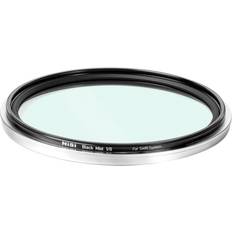 Mist filter NiSi 95mm Swift Black Mist Filter