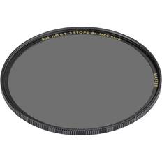 Camera Lens Filters B+W Filter ND 0,9 MRC nano 52mm