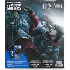 Action Figures 7" Harry Potter Figure