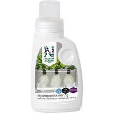 Nelson Garden Växtnäring Nelson Garden Hydroponisk näring 250ml V2