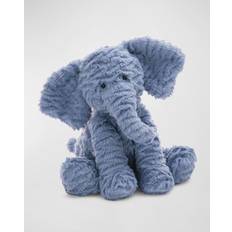 Jellycat elephant Fuddlewuddle Elephant Stuffed Animal