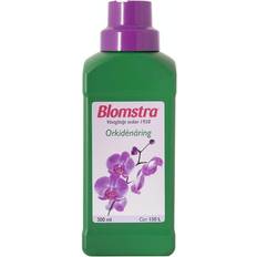 Blomstra Växtnäring Blomstra Orkidénäring 300ml